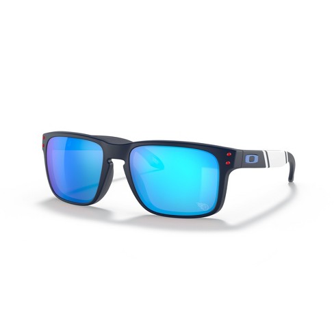 Oakley shop holbrook 57mm