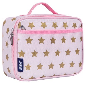 Wildkin Lunch Box for Kids - 1 of 4