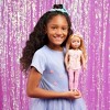 Glitter Girls 14" Poseable Fashion Doll - Lacy - 2 of 4