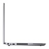 Dell Precision 3550 Laptop, Core i5-10310U 1.7GHz, 16GB, 512GB SSD, 15.6" FHD, Win11P64, CAM, Manufacturer Refurbished - 3 of 4