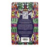 Orinoco Coffee & Tea Ltd Coffee French Roast Whole Bean - Case of 6/12 oz Bags - 3 of 3