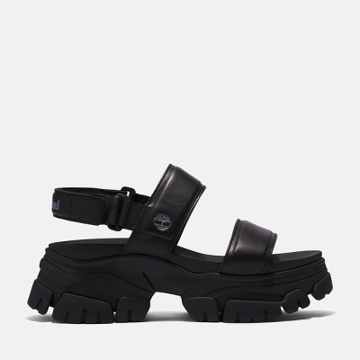 Timberland Women's Adley Way Backstrap Sandal