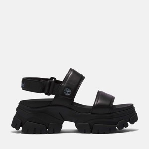 Timberland Women's Adley Way Backstrap Sandal - 1 of 4