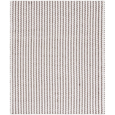 Cape Cod CAP451 Hand Woven Indoor Rugs - Safavieh