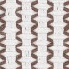 ivory/brown