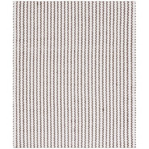 Cape Cod CAP451 Hand Woven Indoor Rugs - Safavieh - 1 of 4
