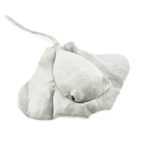 Collectible Wildlife Gifts | Stingray, Stuffed Animal, Educational, Plush Realistic Figure, Lifelike Model, Replica, Gift,  21 - 1 of 1