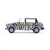 1/64 1974 Volkswagen Thing (Type 181), Safari, Club V-Dub Series 21 36120-D - 2 of 4