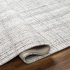 Hauteloom Lubna Area Rug - 3 of 4
