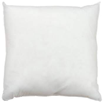 Downright Decorative Pillow Inserts 95/5, 12x12 Pillow