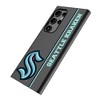 Keyscaper NHL Western Conference Teams Sidebar MagSafe Compatible Cell Phone Case for Samsung Galaxy - 2 of 4