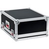 Gator G-Tour Road Flight Case GTOURAHSQ5NDH for Allen & Heath SQ-5 Mixer - 4 of 4