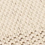 beige/brown