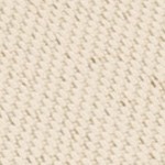 beige/brown
