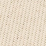 beige/brown