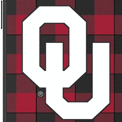 oklahoma sooners