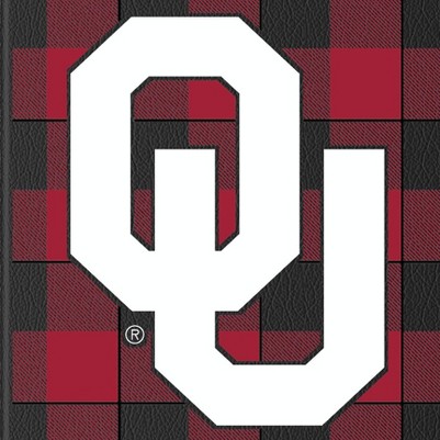 oklahoma sooners