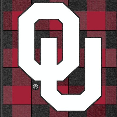 oklahoma sooners