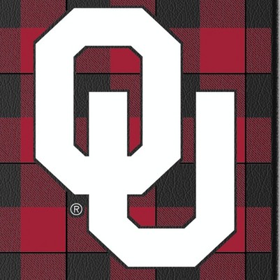 oklahoma sooners