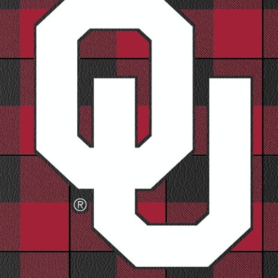 oklahoma sooners