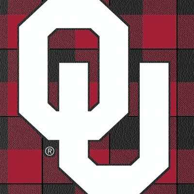 oklahoma sooners