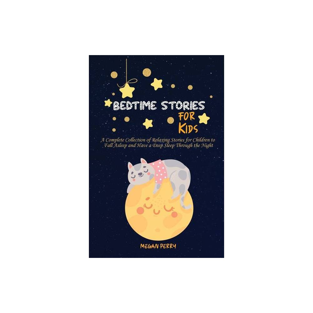 isbn-9781913977849-bedtime-stories-for-kids-by-megan-perry