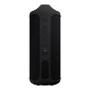 cellhelmet® Bar Audio® All-Nighter Water-Resistant Portable Bluetooth® Speakerphone, True Wireless, Black, BAS-214 - 2 of 4
