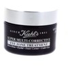 Kiehl's Super Multi-Corrective Eye Zone Treatment, 0.95 oz - 4 of 4