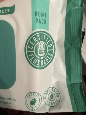 Guest review image 3 of 3, zoom in