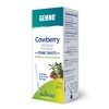 Cowberry, Young Shoots by Boiron Herbal Supplement  -  2 fl oz (60 ml) Liquid - 4 of 4
