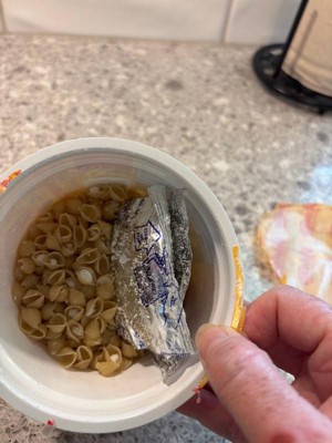 Guest review image 1 of 5, zoom in