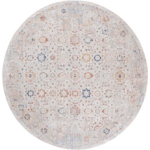 Scarlett SCT404 Power Loomed Indoor Rugs - Safavieh - 1 of 4