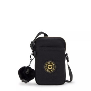 Kipling Tally Crossbody Phone Bag - 1 of 3
