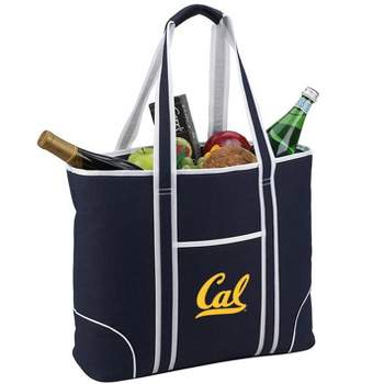 Picnic Backpack Ncaa Penn State Nittany Lions : Target