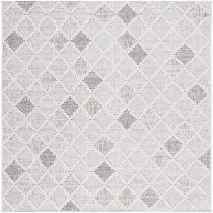 Global GLB408 Power Loomed Indoor Rugs - Safavieh - 1 of 4