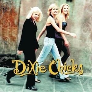 The Chicks - Wide Open Spaces (Vinyl) - 1 of 1