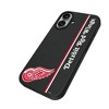 NHL Eastern Conference Teams Sidebar MagSafe Compatible Cell Phone Case for Apple iPhone 17 Series - 2 of 4