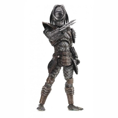 predator action figures target