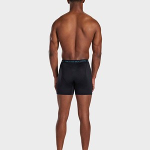 Pair of Thieves Men's Super Fit Boxer Briefs 2pk - 1 of 4