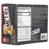 MET-Rx Big 100, Meal Replacement Bar, Fruity Cereal Crunch, 9 Bars, 3.52 oz (100 g) Each - 4 of 4