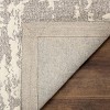 Marbella MRB631 Hand Loomed Area Rug  - Safavieh - 4 of 4