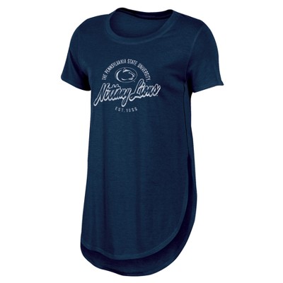 penn state women's t shirts