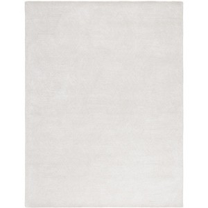 Textural TXT106 Hand Tufted Indoor Rug - Safavieh - 1 of 4
