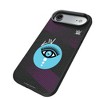 WWE SuperStars (F) Steel Bump Cell Phone Case for Apple iPhone 17 Series - 2 of 4