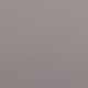 elemental grey