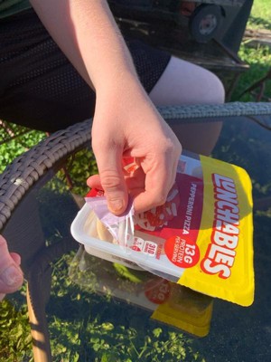 Guest review image 1 of 5, zoom in