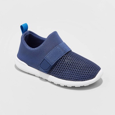 Toddler Boys’ Water Shoes : Target