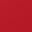 red-redsparkle