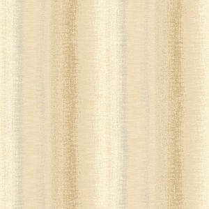 Veer Decor Woven Gradient Stripe Wallpaper - 1 of 4