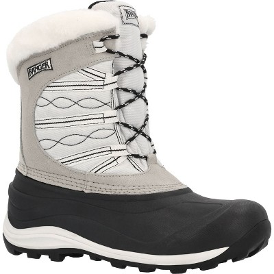 Women's Ranger Women's Insulated Winter Boot